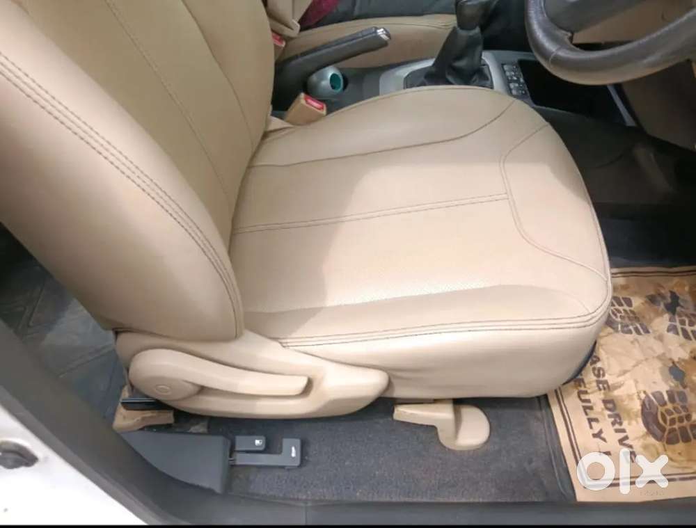 Chevrolet Sail Lt 1.2 Abs Limited Edition 2015