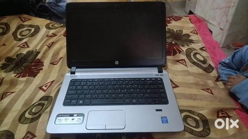 GOOD CONDITION REFURBISHED LAPTOP & DESKTOP PC AVAILABLE (Warranty)