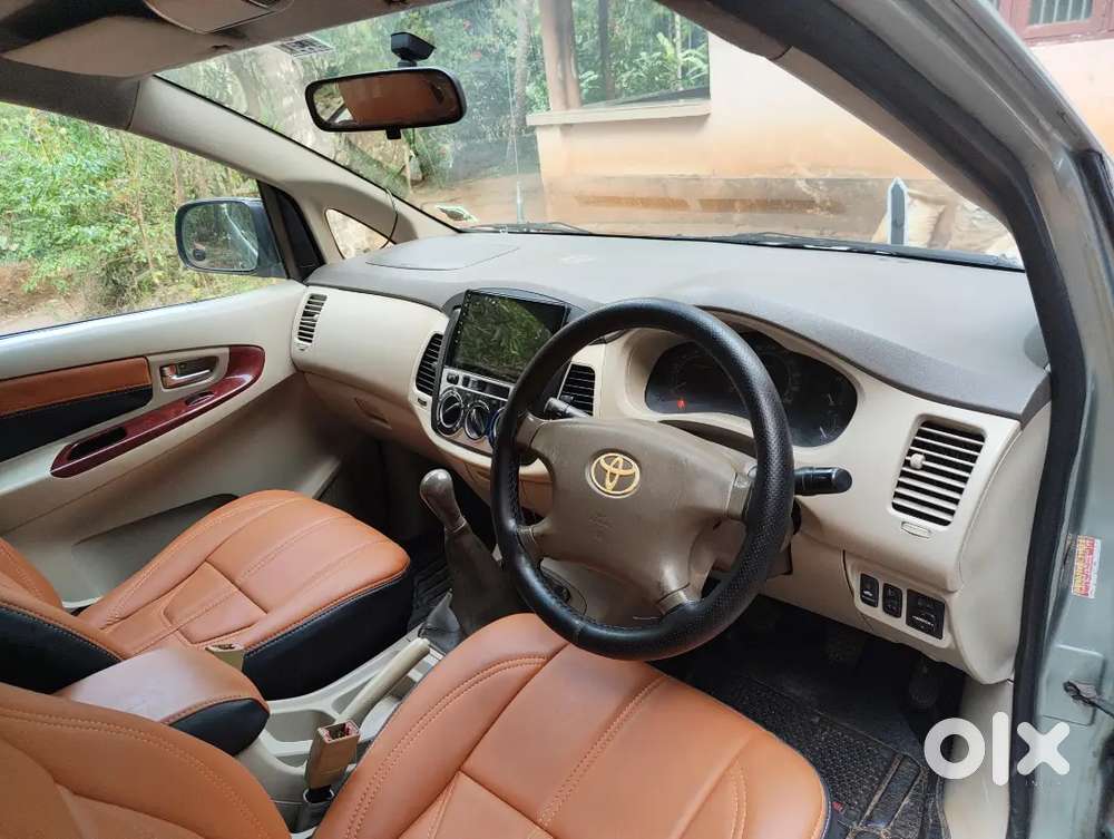 Original Kerala Company Service