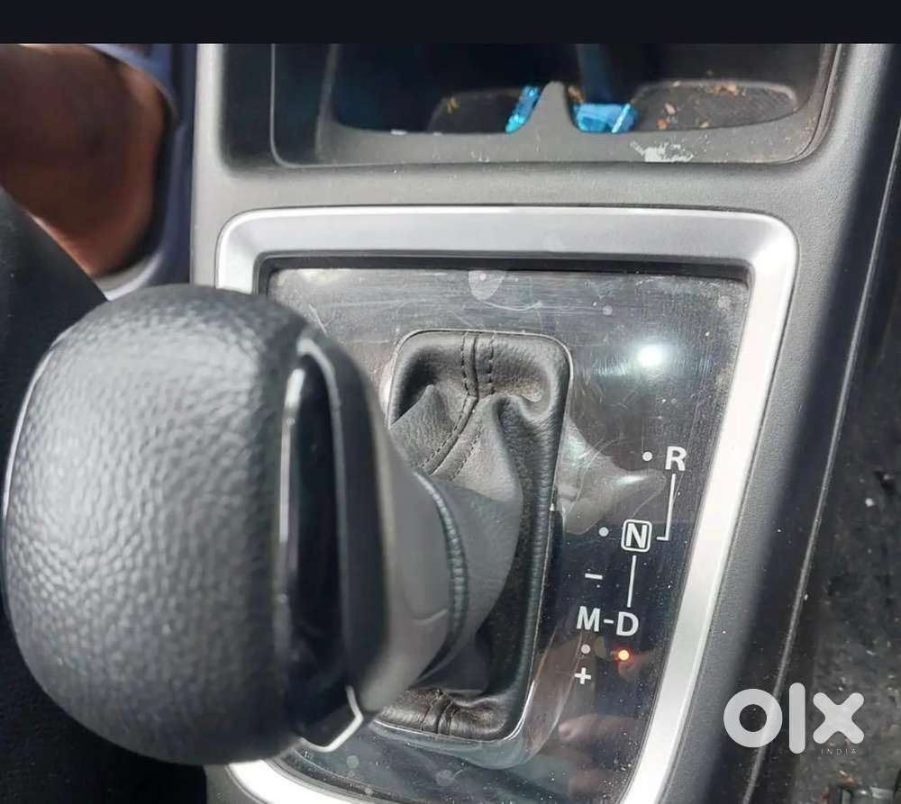 Maruti Suzuki Swift 2024 Petrol Good Condition