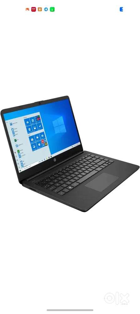 Core i3 best condition