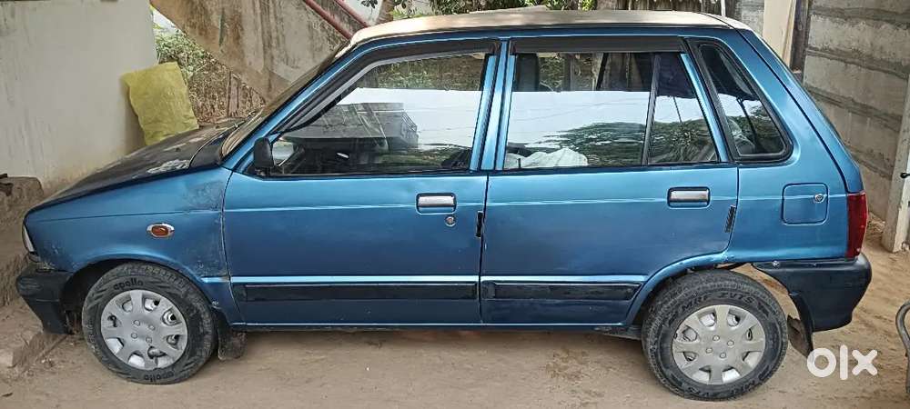 Contact Me For Further Details