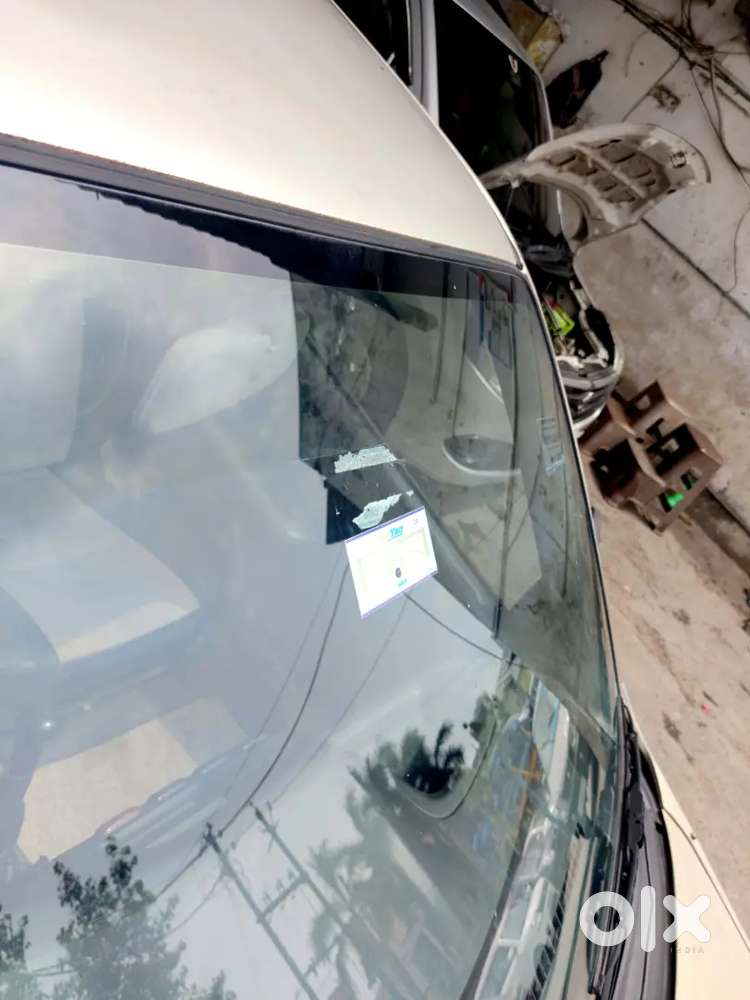 Maruti Suzuki Alto 2009 Lx