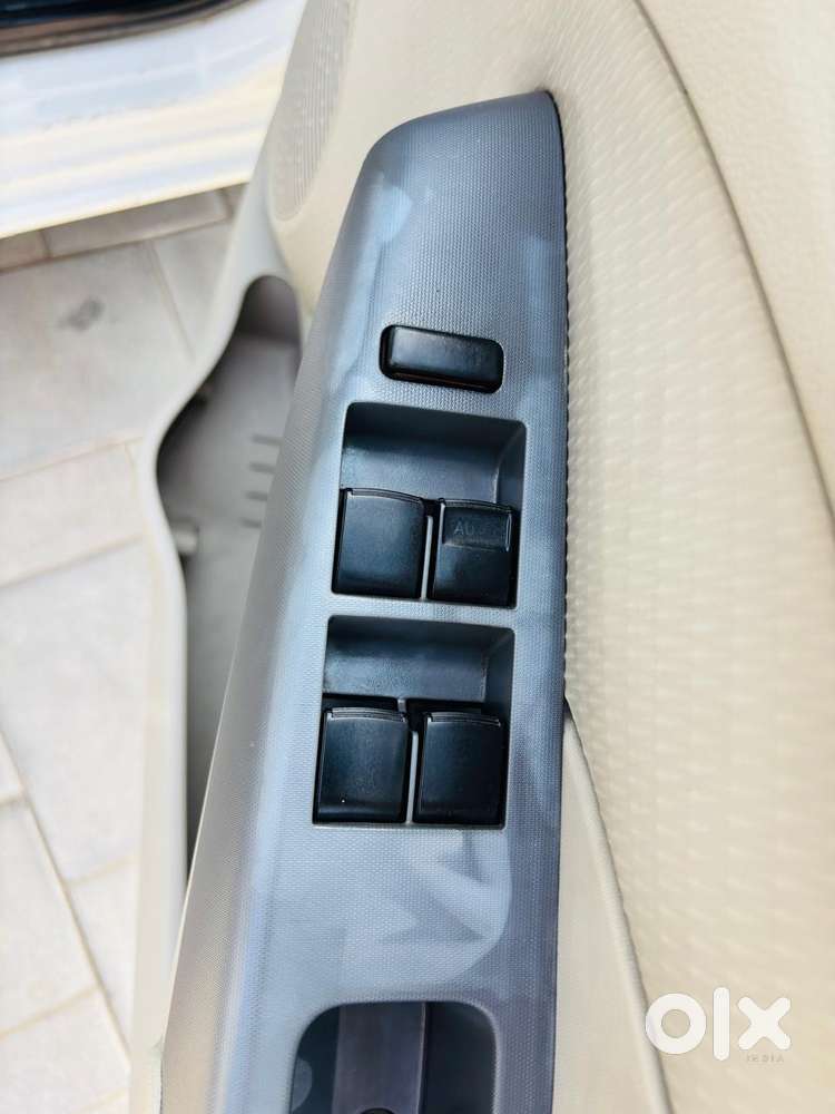 Toyota Etios Liva 2014-2016 G, 2014, Petrol