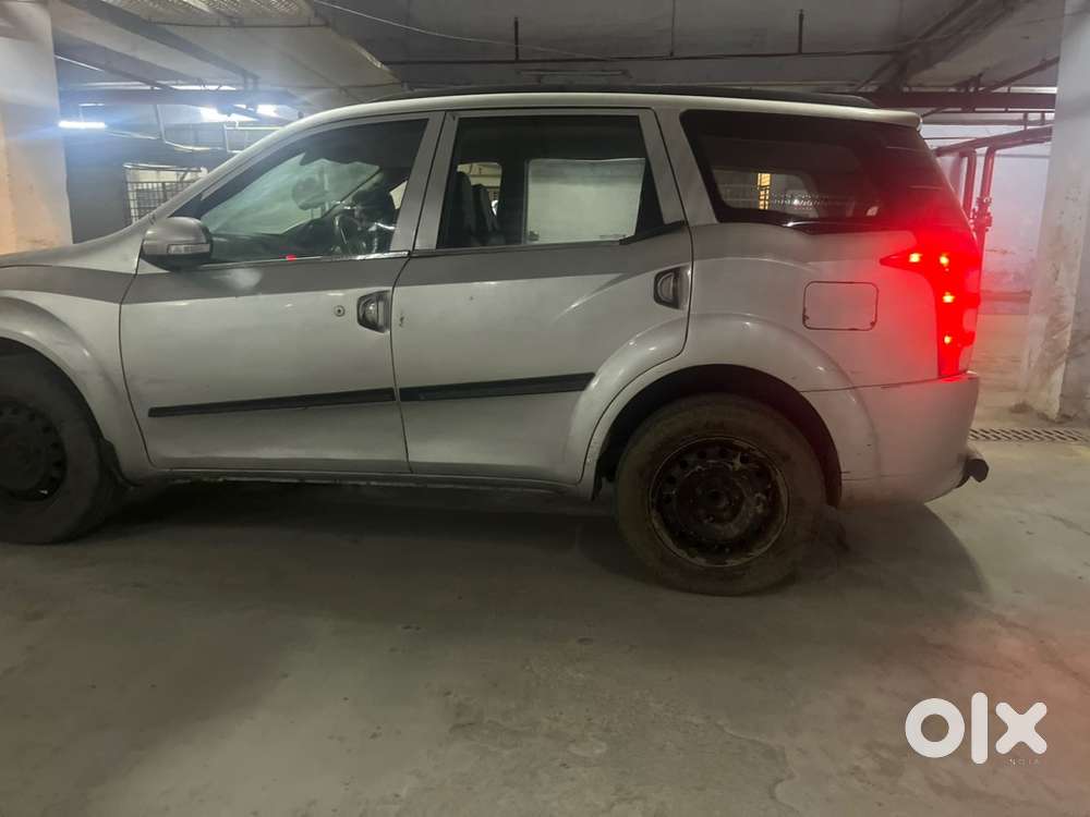 Mahindra Diesel Car 2014