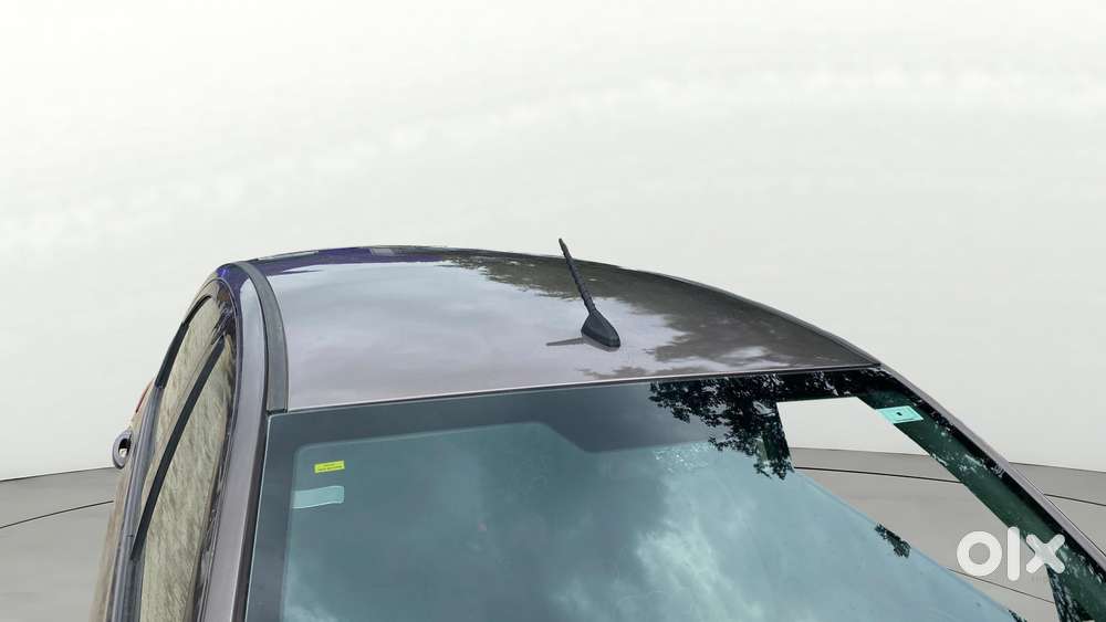 Tata Tiago 1.2 Revotron Xt, 2017, Petrol