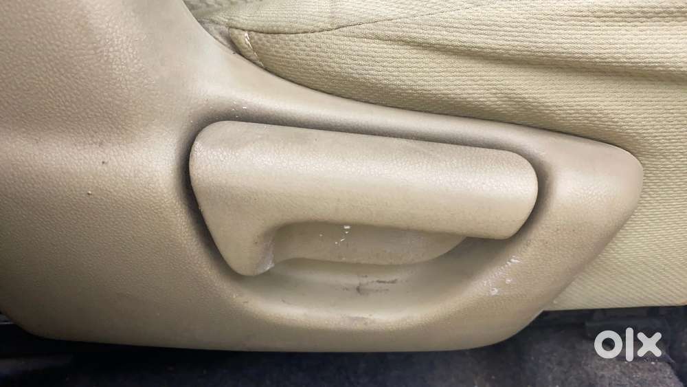 Honda Brio S Mt, 2013, Petrol