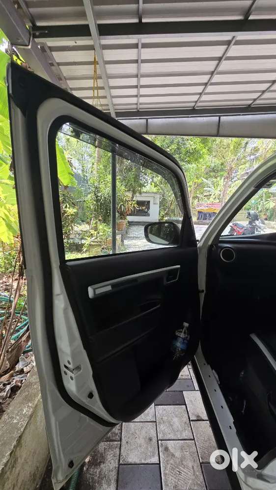 S-presso Automatic Car For Sale