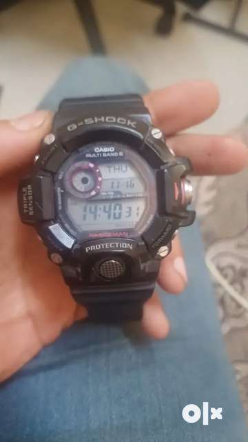 9400 best sale g shock