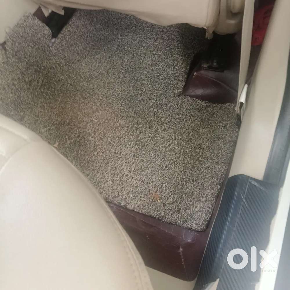 Well Maintained Car, Just Take And Drive...