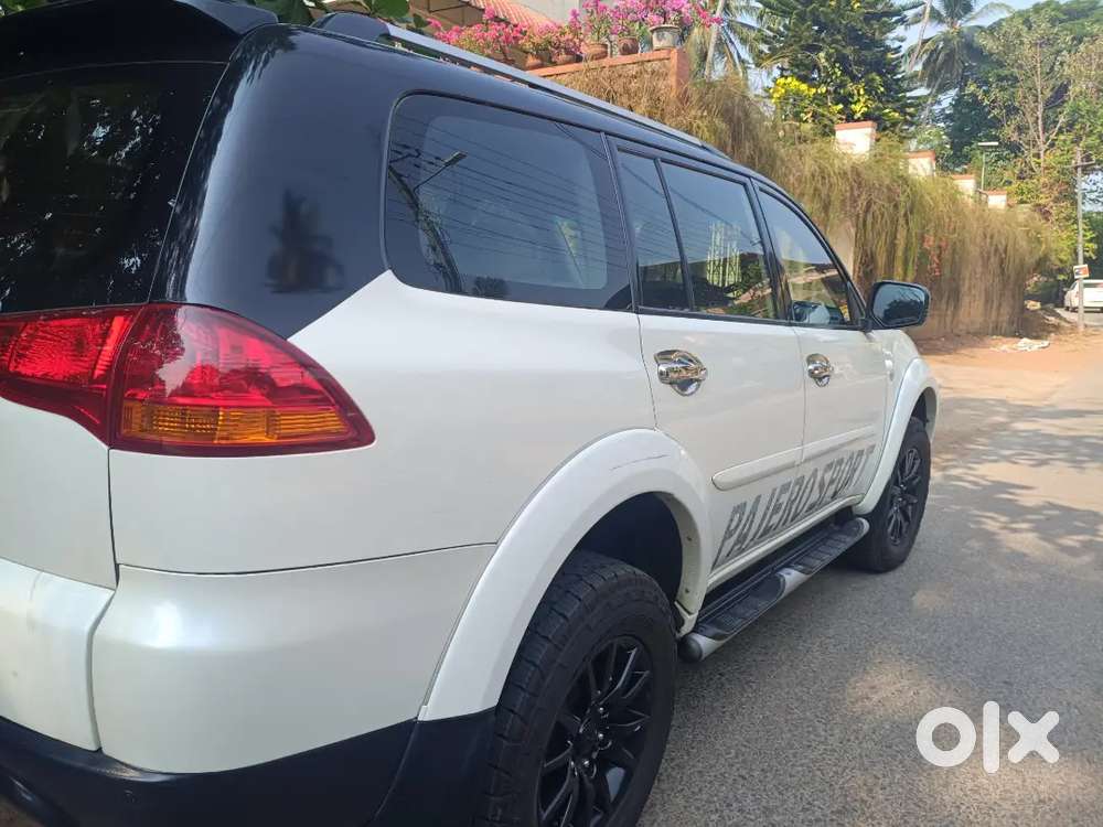 Single Owner, 100% Service By Dealer, Well Maintained