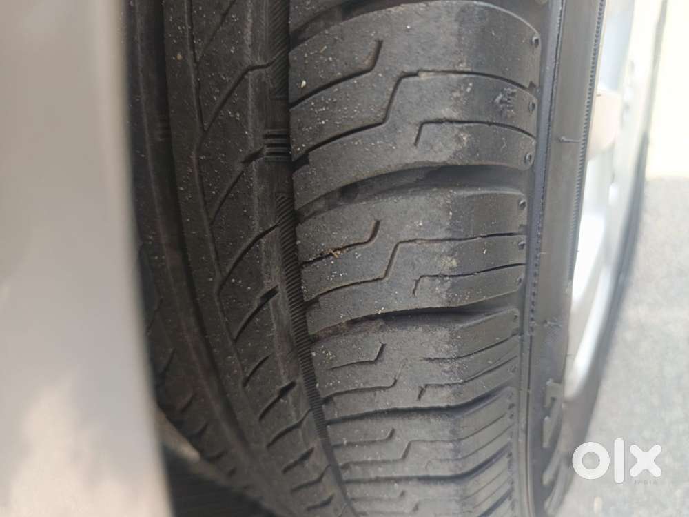 Hyundai i20 Magna, 2012, Diesel