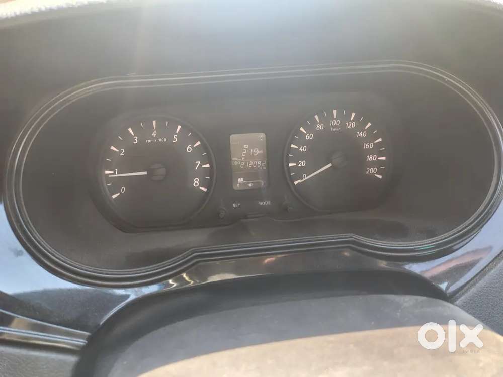 Tata Bolt 2017 Diesel 212080 Km Driven Good Condition