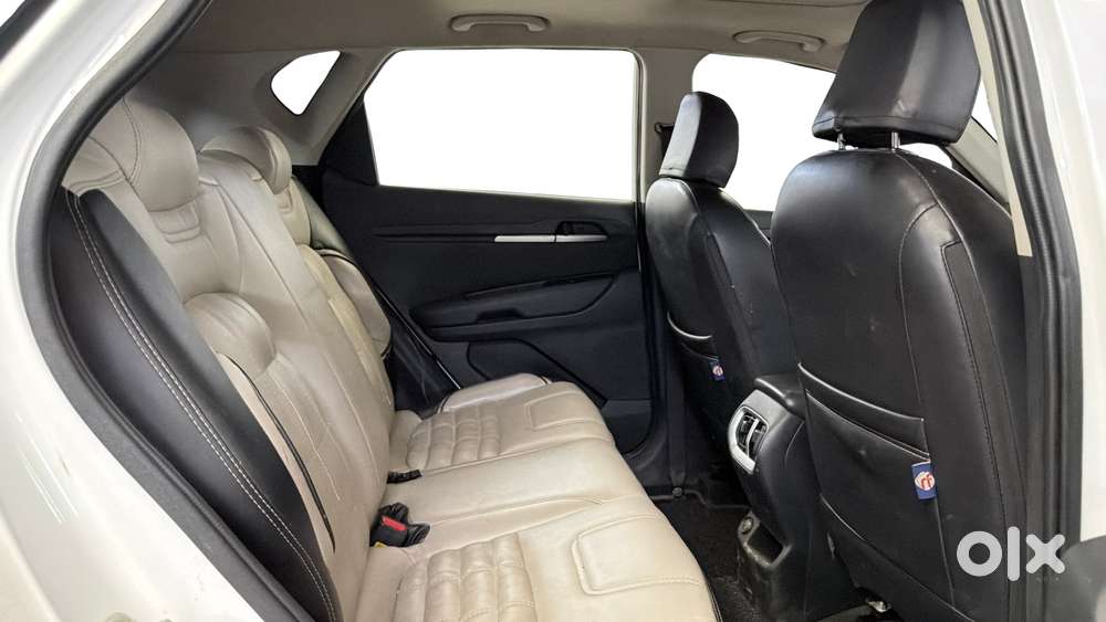 Kia Sonet Htx Plus Turbo Imt, 2023, Petrol
