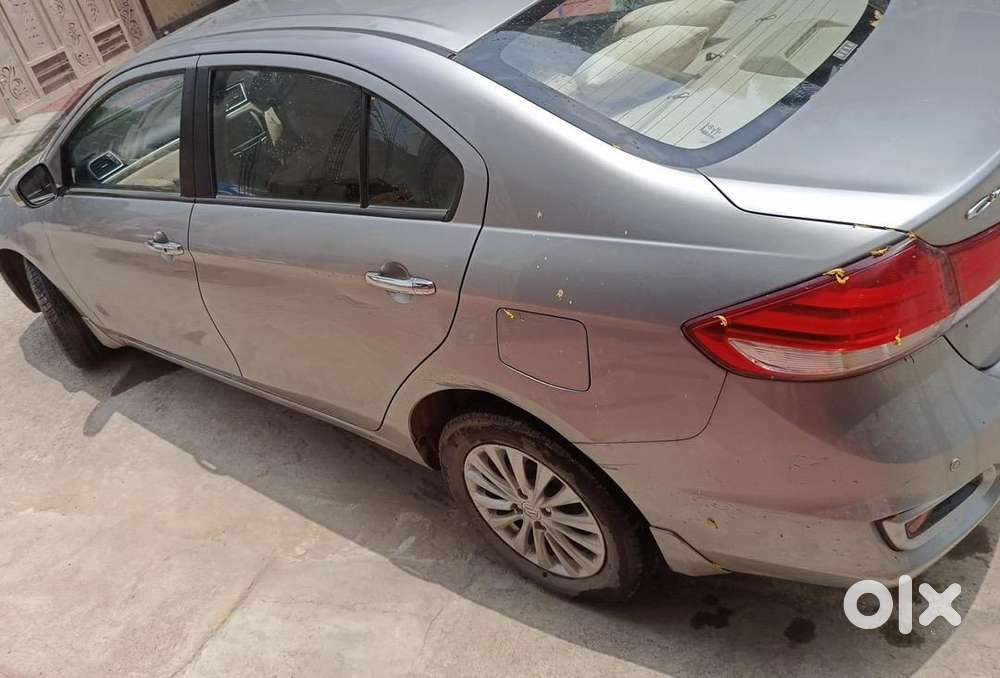 Brand New Condition