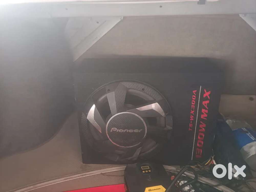 Honda City 2014 Diesel Well Maintained