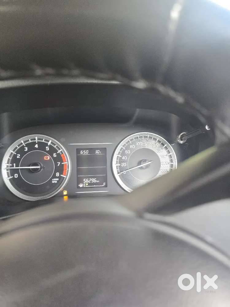 Baleno For Sale