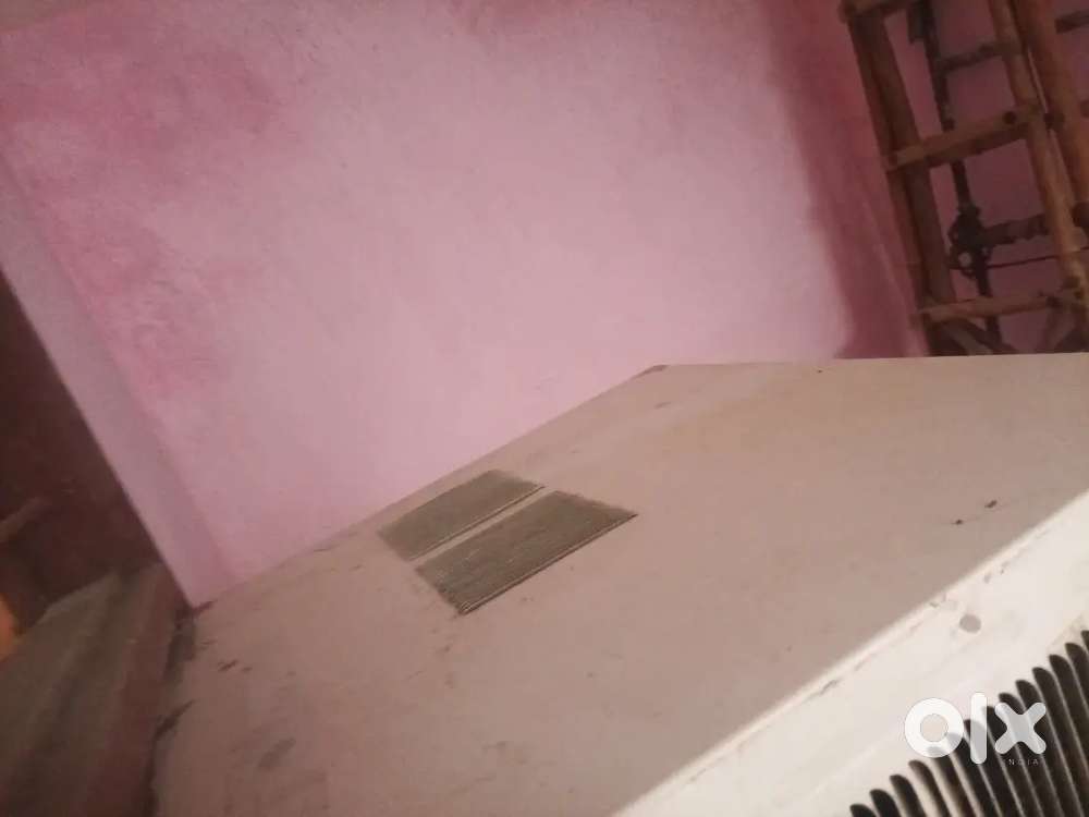 Voltas ac air conditioner
