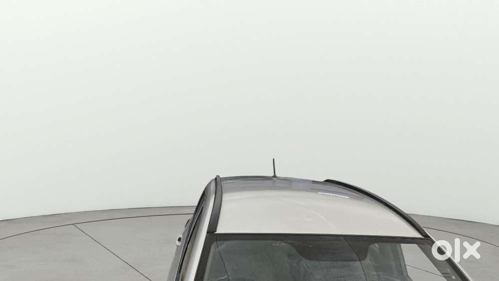 Hyundai Grand I10 Sportz 1.2 Kappa Vtvt, 2016, Petrol