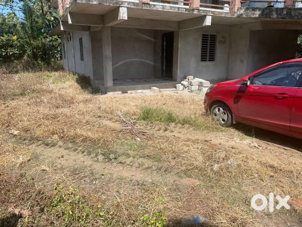 Tata Bolt For Sale