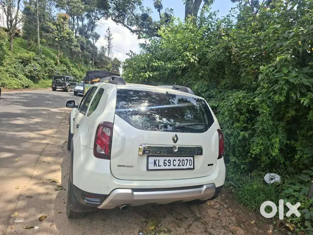 Datsun Go Diesel 2020 Car