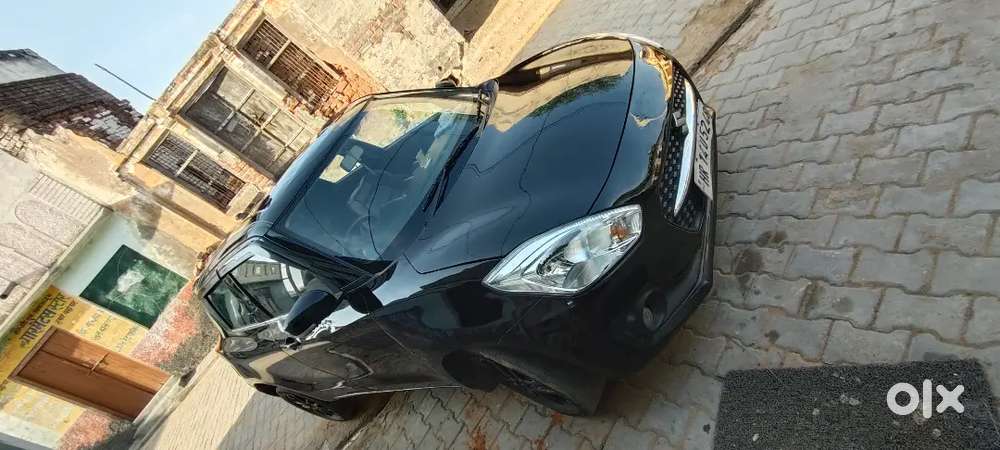 Maruti Suzuki Swift 2023 Cng & Hybrids 54000 Km Driven