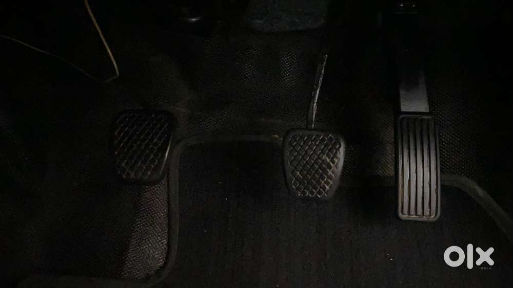 Honda Amaze 1.2 S I-vtec, 2022, Petrol