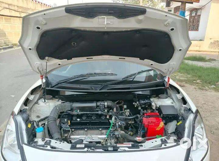 Maruti Suzuki 2022 Manual Petrol