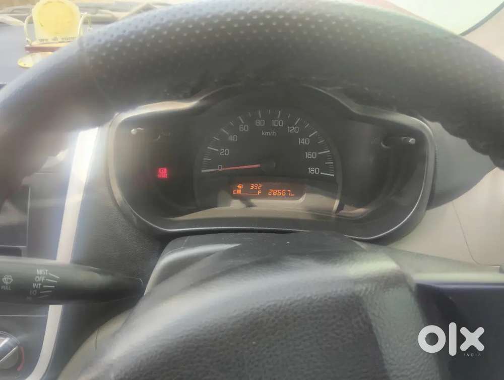 Excellent Condition First Owner   30,000km Drive