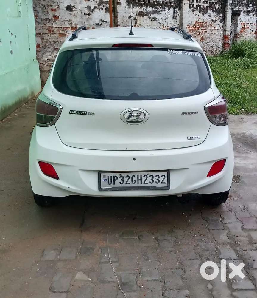 Hyundai Grand I10 2015 Diesel ⁹⁶²¹⁵⁷⁹³³⁷