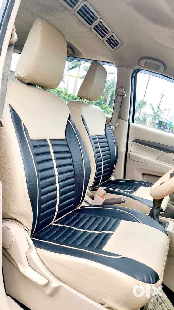 Maruti Suzuki Ertiga 2022-2023 Vxi Cng, 2020, Cng & Hybrids