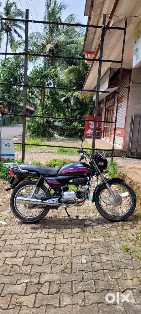 99 model euro one splendor Motorcycles 1822517975