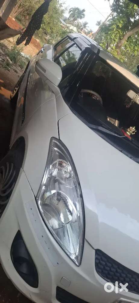 Good Car Well Mantaned Check And By