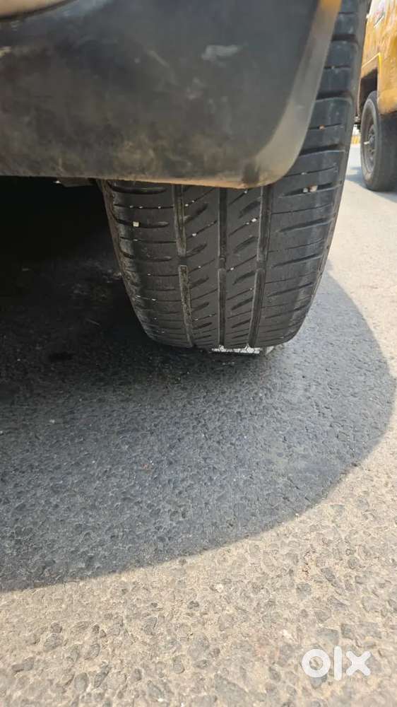 Swift Zdi Diesel Maruti 2014