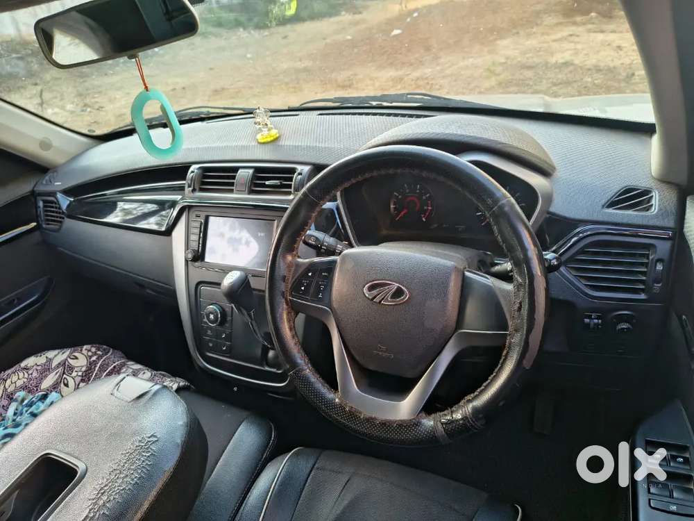 Kuv100 Nxt.k8. 20190(d)