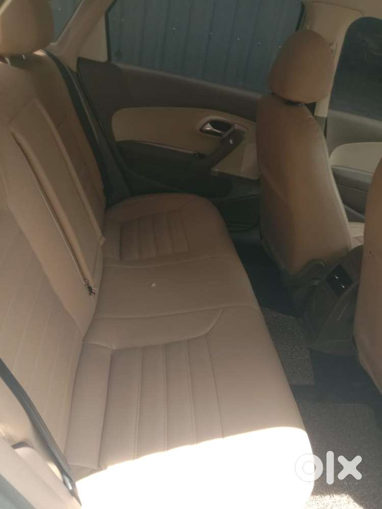 Skoda Rapid 1.5 Tdi Ambition With Alloy Wheel, 2012, Diesel