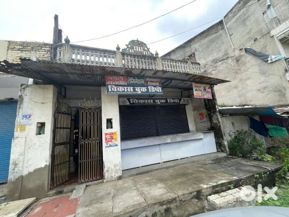 4000 sq ft Villa in heart of city! Selling my own villa have a look