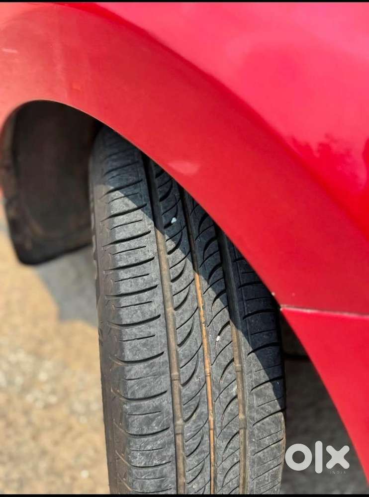 Hyundai Grand I10 2018 Diesel Well Maintained