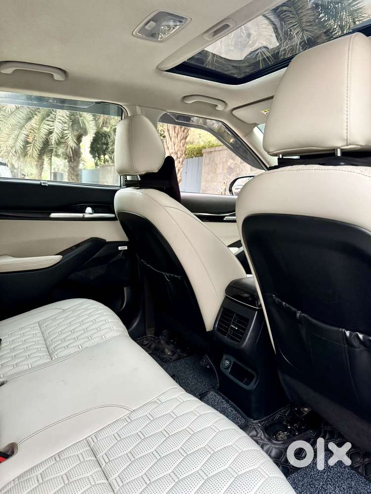 Kia Seltos Hte D, 2019, Diesel