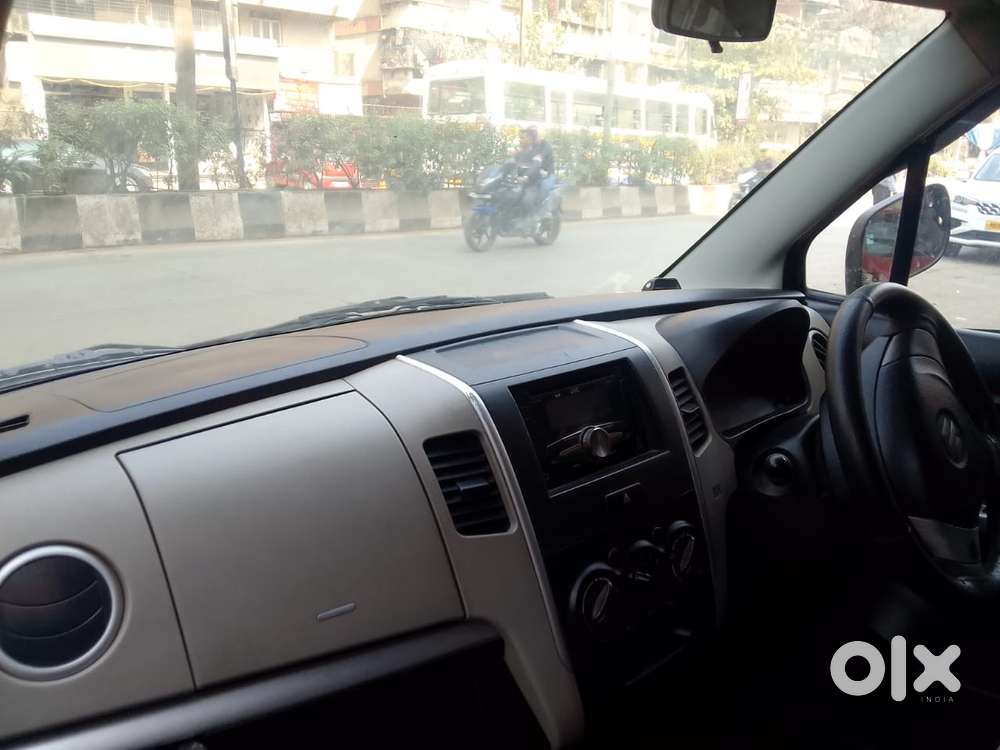 Hyundai Verna Crdi 1.6 Sx, 2018, Diesel