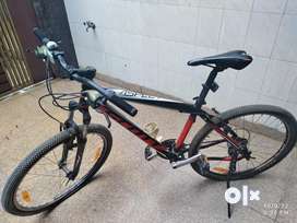 Scott aspect olx hot sale