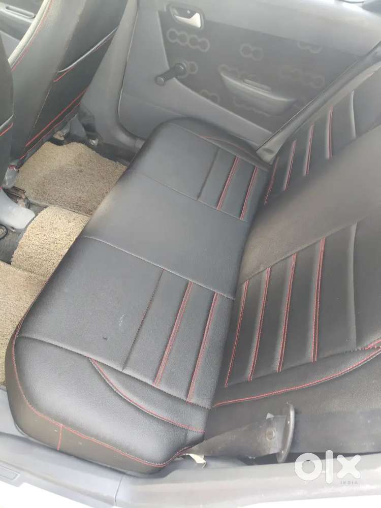 Maruti Suzuki Alto 800 2013 Petrol 65000 Km Driven
