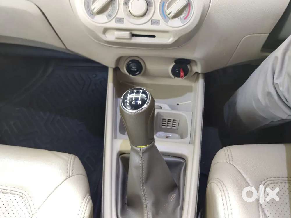 Maruti Suzuki Ertiga 2023 Cng & Hybrids 43750 Km Driven