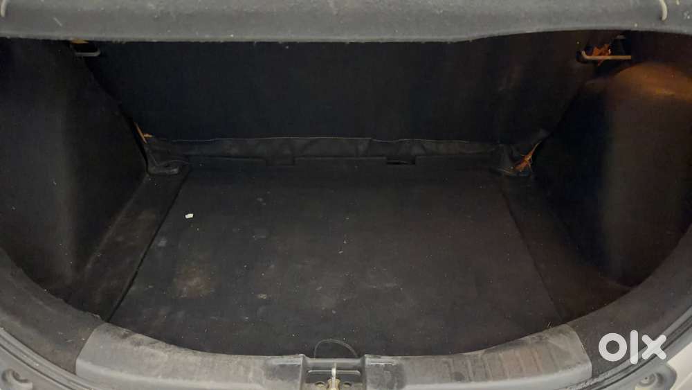 Honda Wr-v 1.2 Vx I-vtec, 2018, Petrol