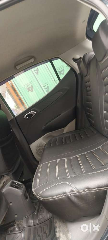 Hyundai Grand I10 Nios, 2020, Petrol