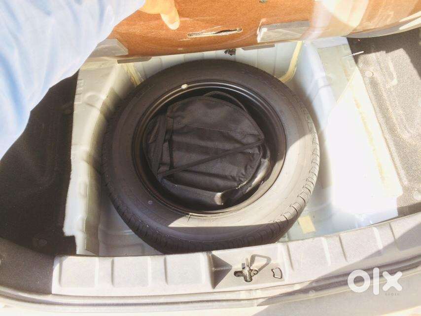 Tata Nexon 2023 Model Car