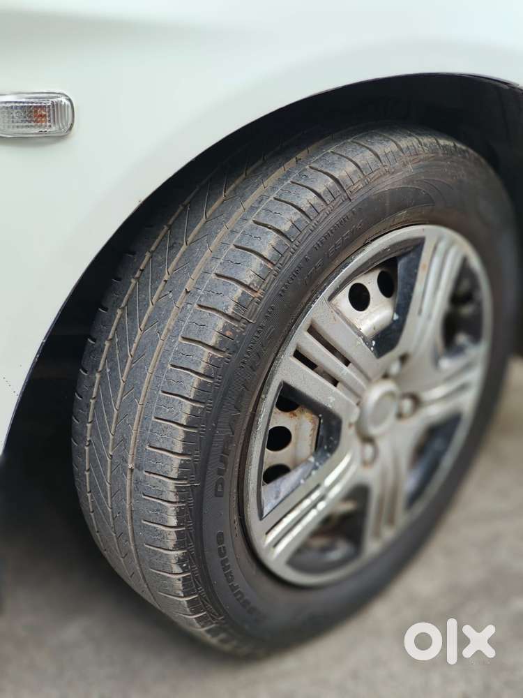 Honda Amaze E 1.2 Petrol Mt, 2013, Petrol