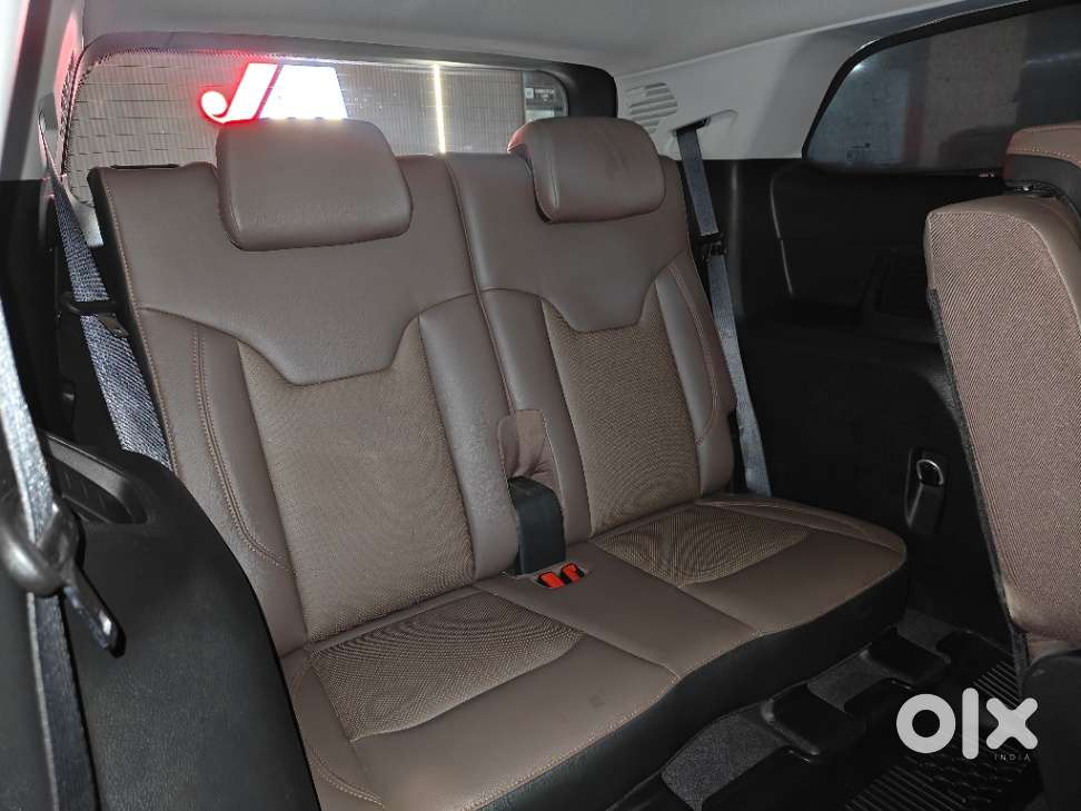 Jeep Meridian 2.0 Limited (o) 4x2 At, 2024, Diesel