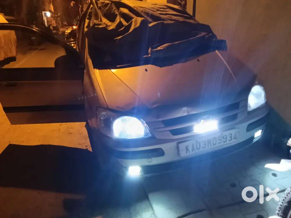 Hyundai Getz Prime 2005
