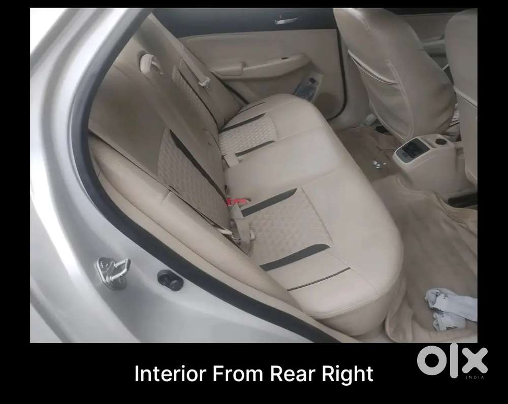 Jisko Leni Ho Wo Msg. Kare Anytha Apna Aur Mera Time Waste Na Kare